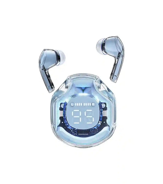 Air 39 Earbuds | Super Bass, ENC