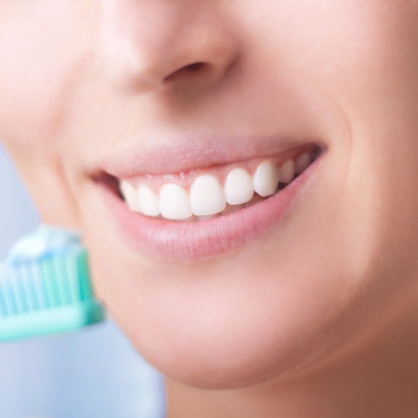 Body Accel Whitening Toothpaste | Niacinamide Probiotic Formula