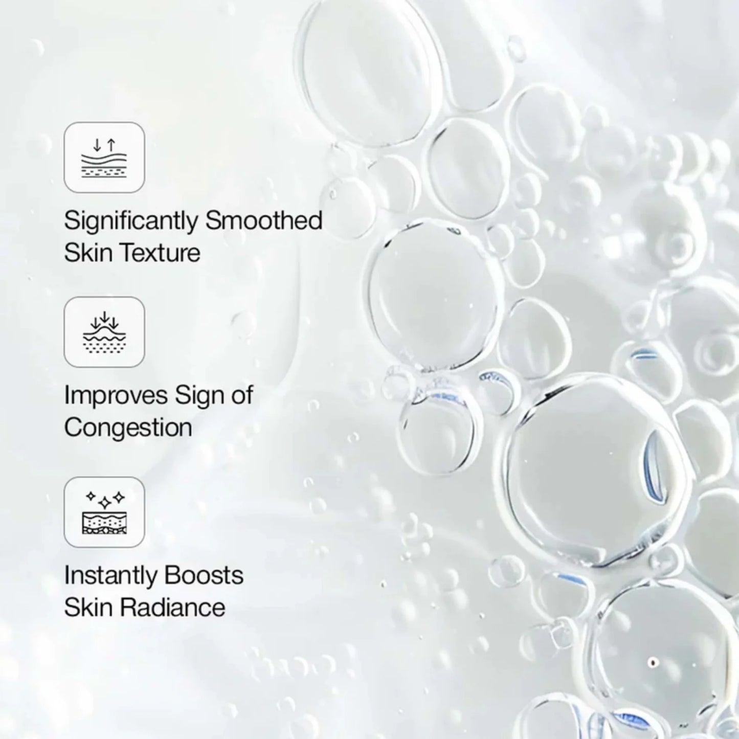 Urapra Glycolic Acid 7% Toner | Exfoliating Face Solution for Clear & Radiant Skin