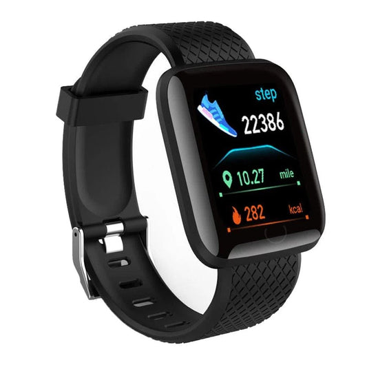 D13 Smart Watch