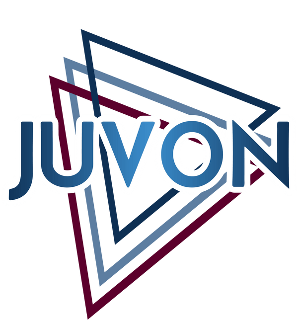 Juvon 